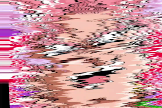 make anime and manga edits