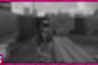 design professional animated twitch or kick overlays for stream