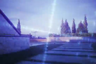 make your cod montage, valorant, any game at a pro level