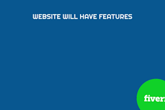 make wordpress website with divi, avada, elementor or astra pro themes