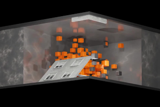do any 3d animation video and 3d modeling for you