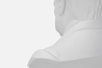 do ready to print 3d model