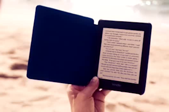 do ebook formatting kids ebook editing kdp kindle  paperback