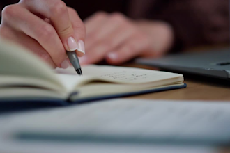 urgent essay writing, research and summary writing, case study, report writing
