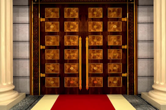 do amazing commercial theater video intro for you