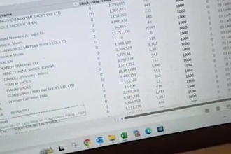 do fast data entry, copy paste, data analysis and PDF conversion in 24 hours