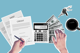 provide professional bookkeeping and accounting services