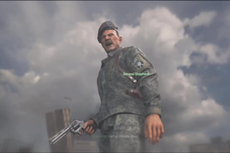 record gameplay footage in 4k 60 fps for any ps5 game title