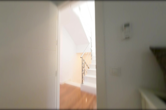record your house with an fpv drone