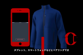design 3d fashion animation, 3d cloth simulation, 3d garment animation