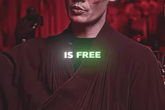 clipper and video cutter for twitch clips, youtube short, podcast clips stream