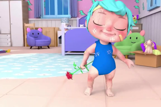 do 3d kids animation educational children animation 3d cartoon for kids story