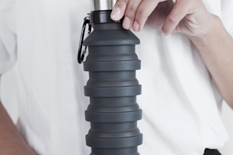 do create product photography