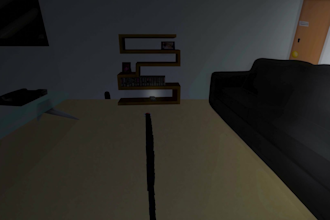 add animation to your background