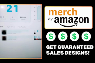 make high quality merch by amazon t shirts designs guaranteed sales
