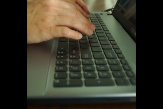 be your virtual assistant for data entry and web research