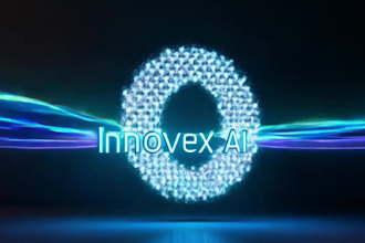provide professional logo animation services with advanced ai