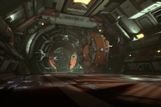 do unreal engine game development