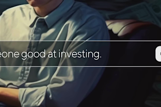 create finance, crypto videos for automated cash cow youtube channel