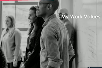 create professional power point presentation