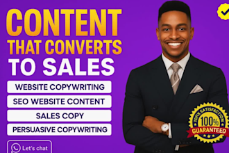 copywriting website content seo website copywriting sales content copywriter