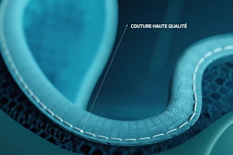 3d shoe animation 3d shoe design fashion animation sneakers model 3d shoe model