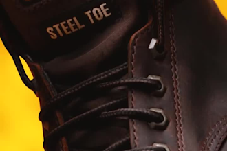 do 3d cgi animation,3d cgi product animation,cgi animation,vfx animation,cgi ads