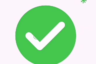create a custom android quiz app with multiple topics and question and answer