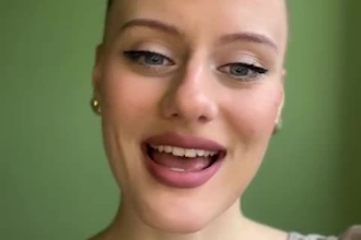 make ugc videos and photos for your brand