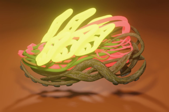 create a 3d design of footwear sneaker shoes