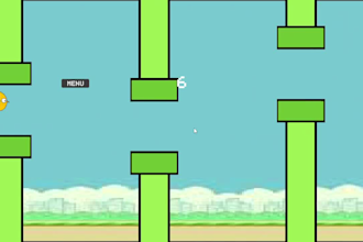 develop and design a unity 2d PC game