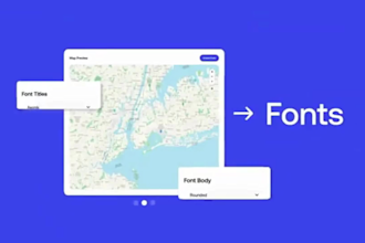 create custom 2d and 3d saas explainer videos, saas product video for software