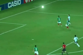do monetizable soccer video highlight videos professionally of soccer players