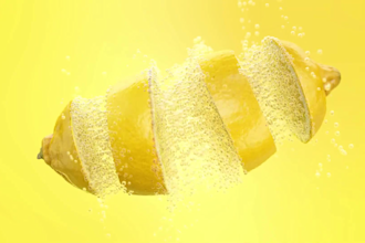 create 3d beverage animation 3d soda model 3d bottle design 3d product video ads