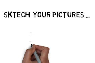 make a Valentine Day special Video to surprise your love one