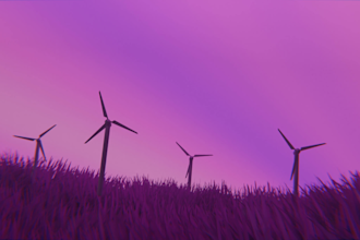 create 3d unity game assets