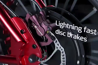 do 3d bicycle animation 3d motorcycle animation 3d car 3d product cgi video ads