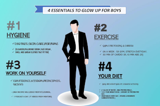quickly design pitch deck powerpoint presentation, google slides and templates
