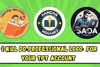 be your teachers pay teachers virtual assistant