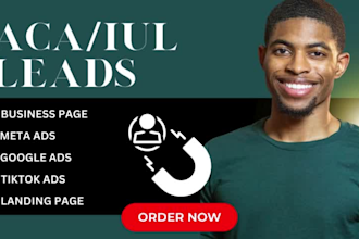 obamacare lead generation obamacare leads aca leads obamacare landing page