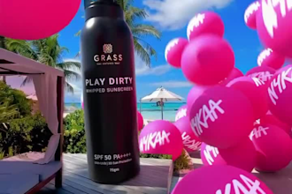do 3d cgi animation, 3d vfx animation, 3d product animation, 3d cgi product ads