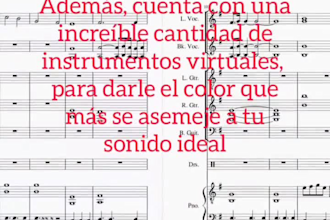 give you feedback on your music compositions