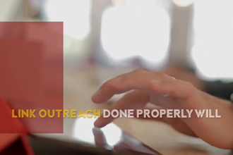 fix redesign copy, clone, customize duplicated wordpress website 24h