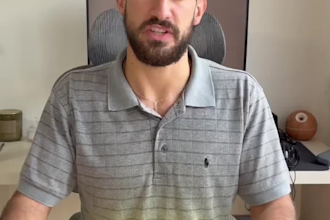 manage and optimize your google ads to increase roas and lower CPA
