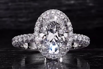 do 3d jewelry animation 3d jewelry cad design cgi animation jewelry rendering