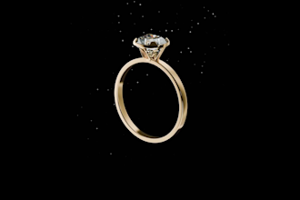 create photorealistic 3d product animation for ecommerce