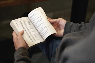 translate your article in english