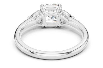 create stunning 3d jewelry renders and animations for you