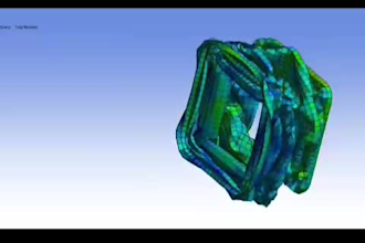 do comsol multiphysics simulation