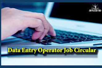 do web scraping, email collection, data mining from website